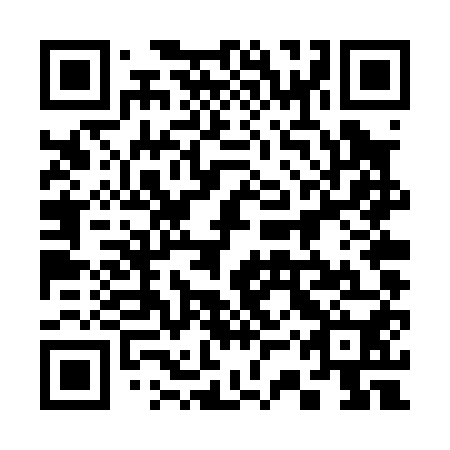 QR code for 33T P50