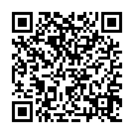 QR code for 33T QA7