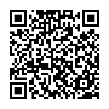 QR code for 33T T07