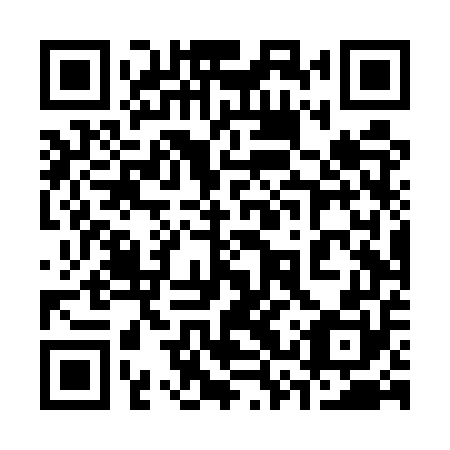QR code for 33T UU0