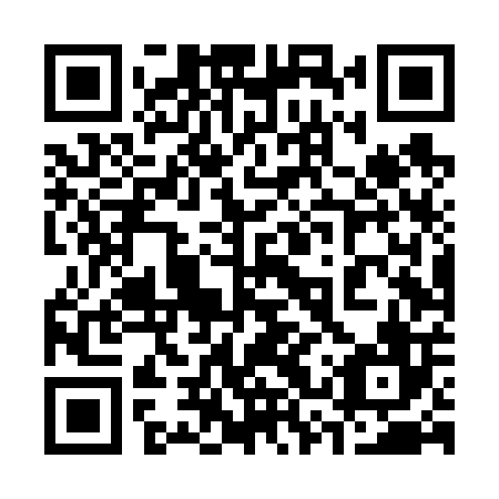 QR code for 33T V06