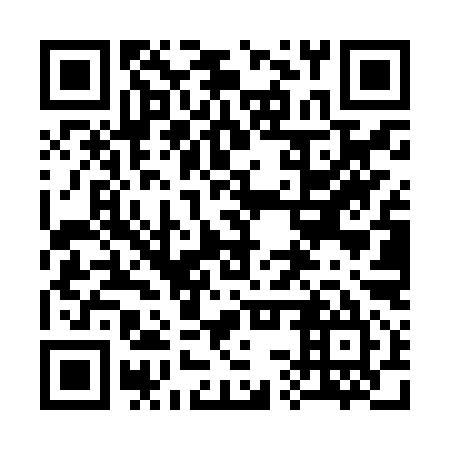 QR code for 33T ZY5