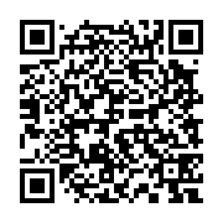 QR code for plate 33T 078