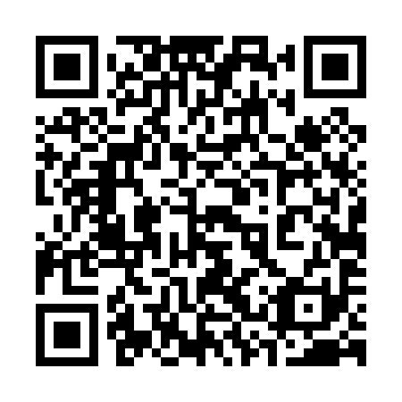 QR code for plate 33T 091