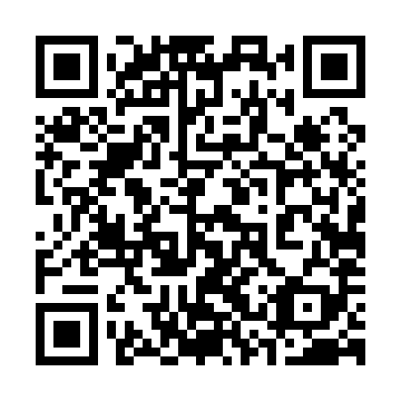 QR code for plate 33T 189