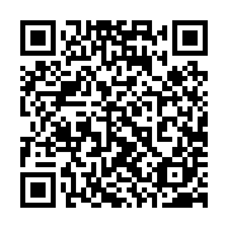 QR code for 33T280