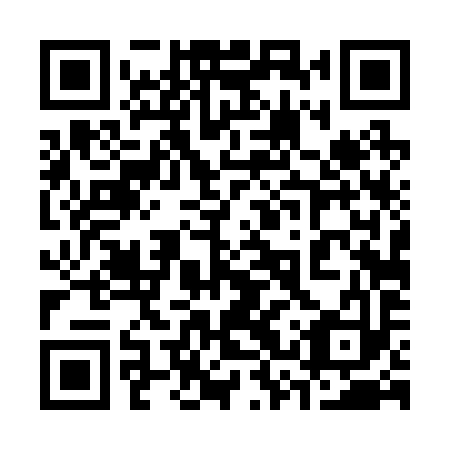 QR code for 33T293