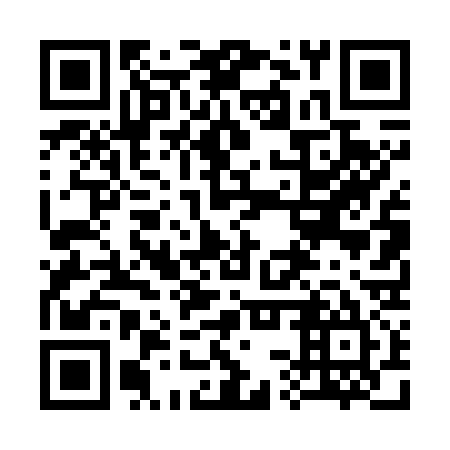 QR code for plate 33T 735
