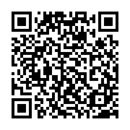 QR code for 33TC43