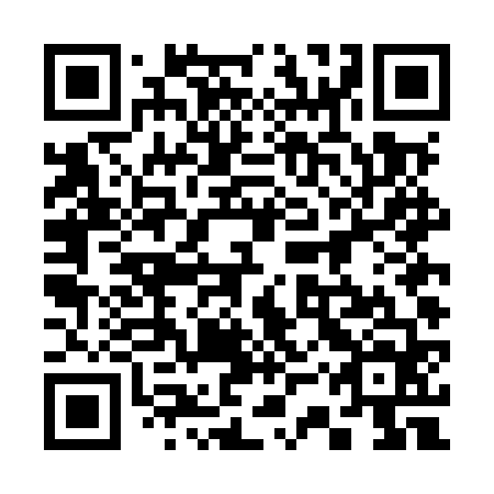 QR code for 33TMV4