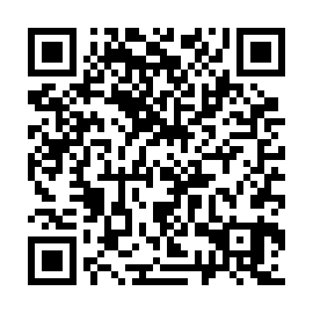 QR code for 33TRF1