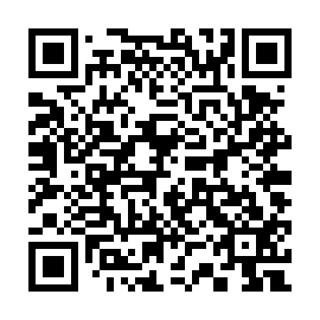 QR code for 33TTQ3