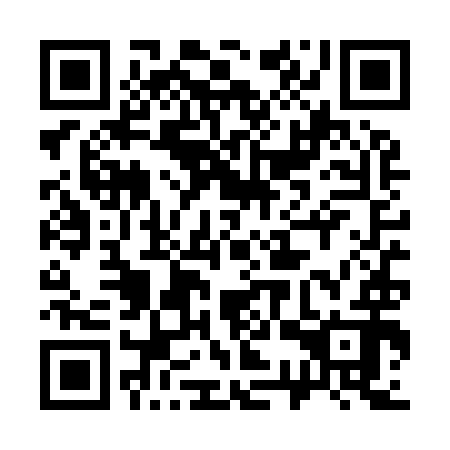 QR code for 33TY92