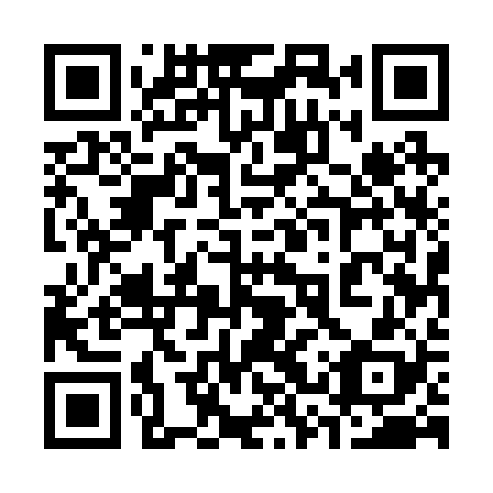 QR code for 33U 228