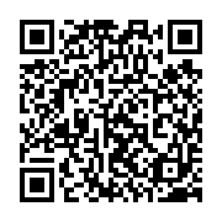 QR code for 33U 693