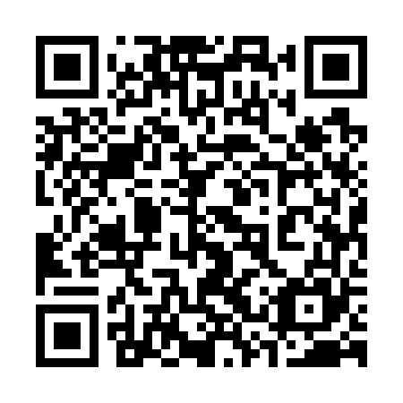 QR code for 33U 765