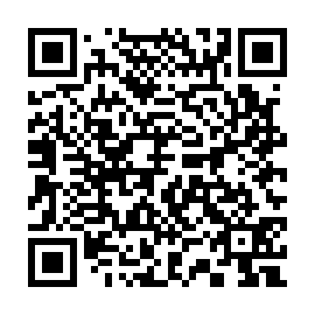 QR code for 33U A31