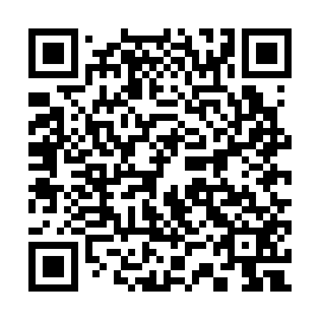 QR code for 33U C52