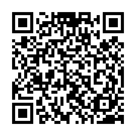 QR code for 33U D60