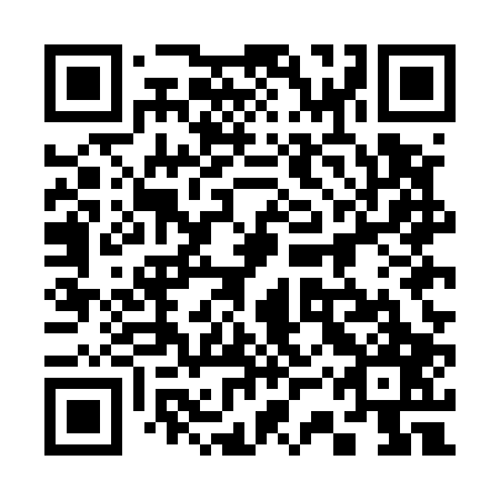 QR code for 33U E07