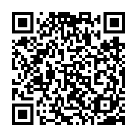 QR code for 33U FV1
