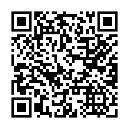 QR code for 33U I97