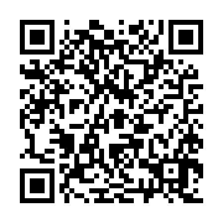 QR code for 33U MX6