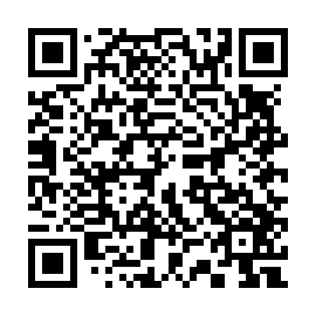 QR code for 33U N46