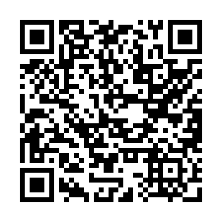 QR code for 33U N83
