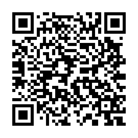 QR code for 33U P24