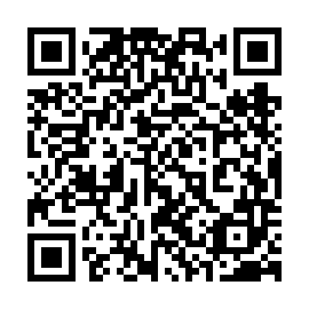 QR code for 33U VM2
