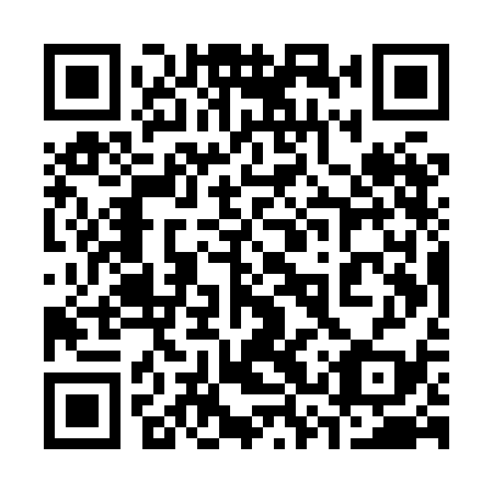 QR code for 33U XC9