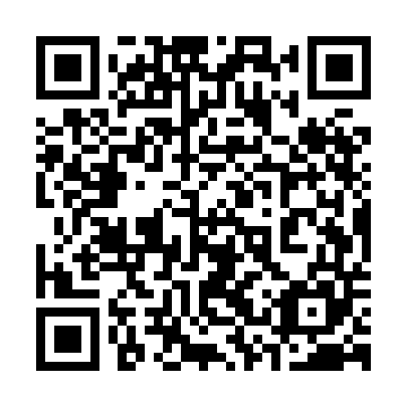 QR code for 33U XD5