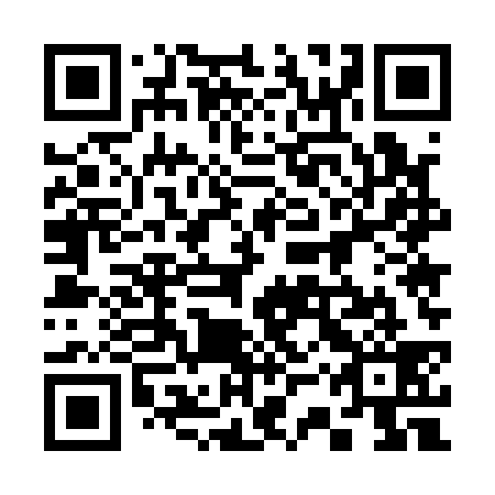 QR code for 33U139