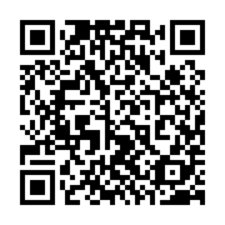 QR code for plate 33U 188