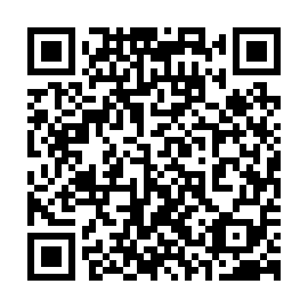 QR code for 33U259