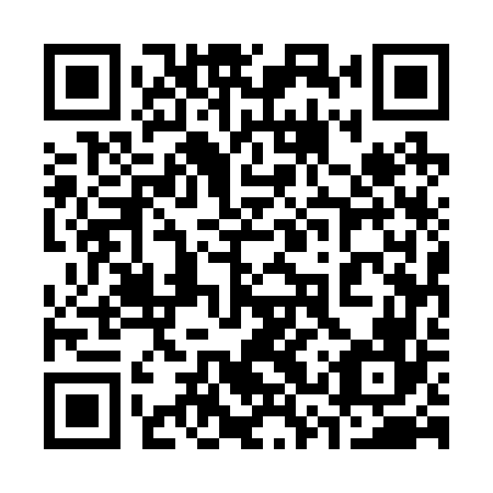 QR code for plate 33U 266