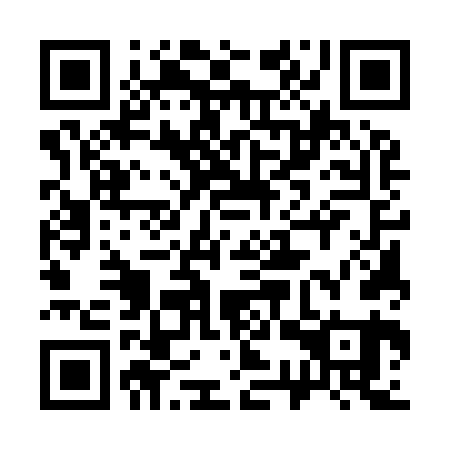 QR code for 33U961