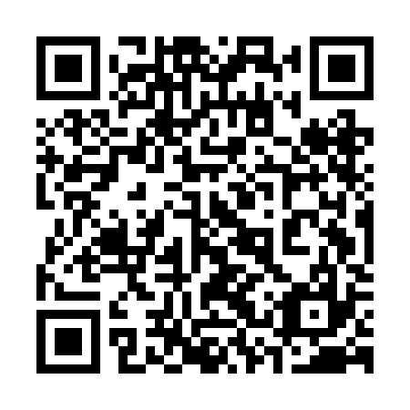 QR code for 33UBK7