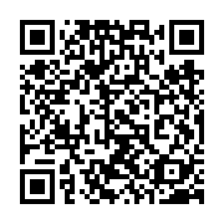 QR code for plate 33U FR9
