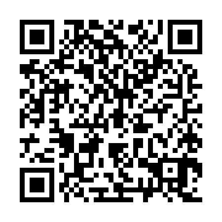 QR code for plate 33U I80