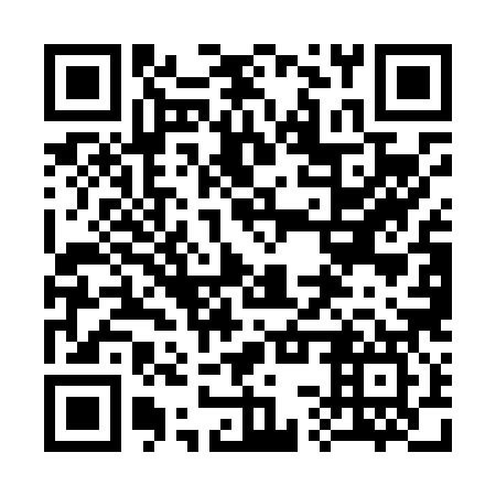 QR code for plate 33U L87
