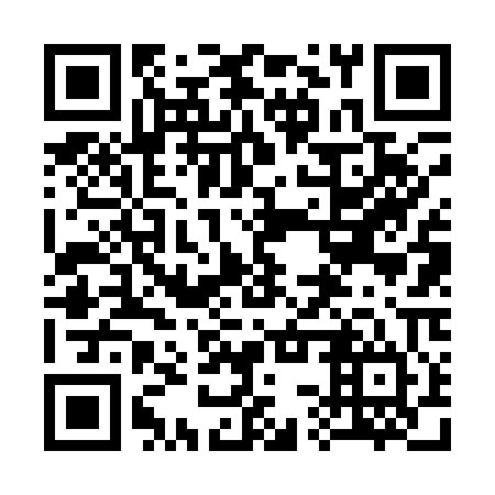 QR code for 33V 104