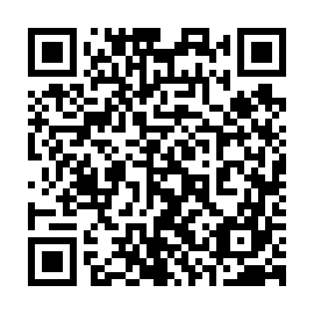 QR code for 33V 667