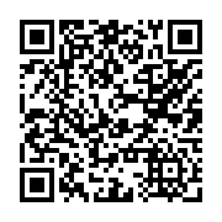 QR code for 33V 846