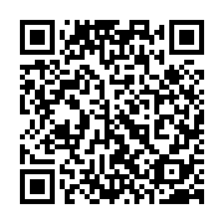 QR code for 33V 878