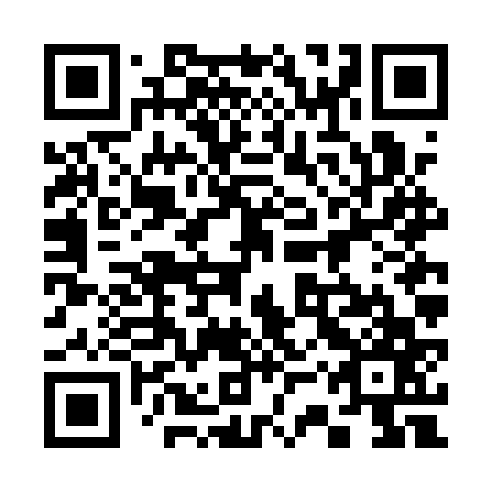 QR code for 33V AV7