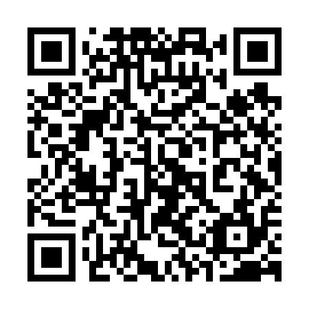 QR code for 33V F14