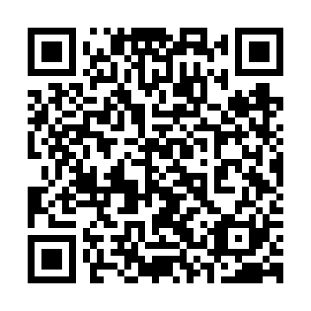 QR code for 33V FR1