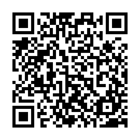 QR code for 33V I44